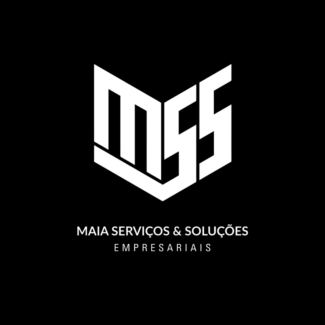 Design sem nome